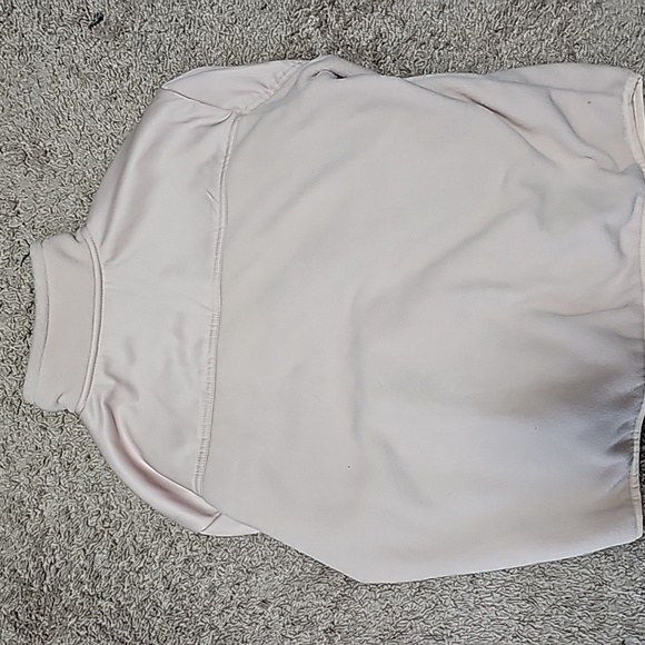 Dickies pullover - Picture 4 of 4